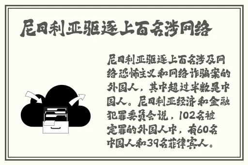 超级大但人文艺术